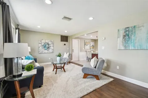 3257 Masonville Loop Holiday FL 34691