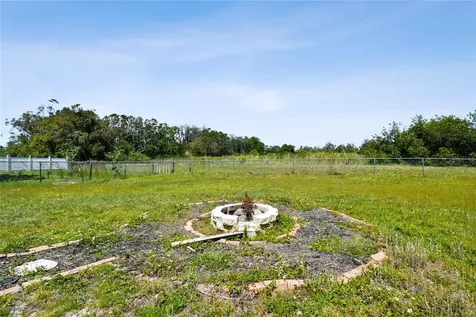 3257 Masonville Loop Holiday FL 34691