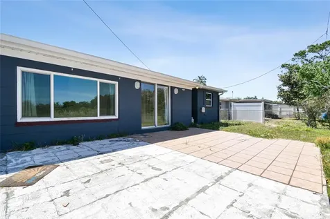 3257 Masonville Loop Holiday FL 34691