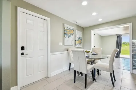 3257 Masonville Loop Holiday FL 34691
