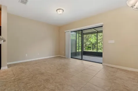 1550 Downy Birch Lane Longwood FL 32750