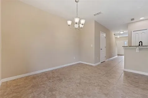 1550 Downy Birch Lane Longwood FL 32750