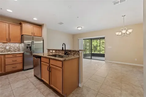 1550 Downy Birch Lane Longwood FL 32750