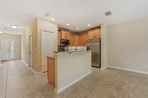1550 Downy Birch Lane Longwood FL 32750