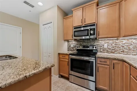 1550 Downy Birch Lane Longwood FL 32750