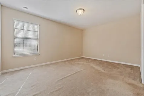 1550 Downy Birch Lane Longwood FL 32750
