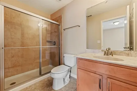 1550 Downy Birch Lane Longwood FL 32750