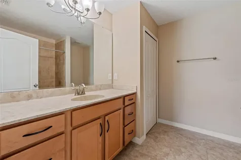 1550 Downy Birch Lane Longwood FL 32750