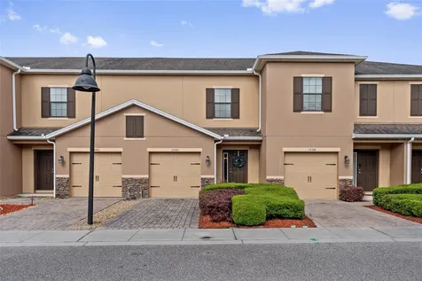 1550 Downy Birch Lane Longwood FL 32750