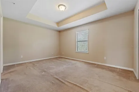 1550 Downy Birch Lane Longwood FL 32750