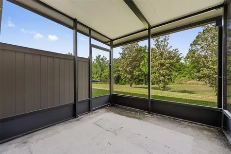 1550 Downy Birch Lane Longwood FL 32750
