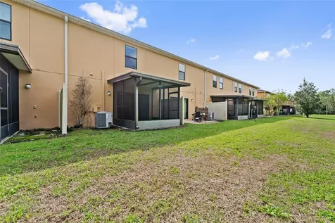 1550 Downy Birch Lane Longwood FL 32750