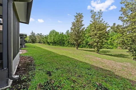 1550 Downy Birch Lane Longwood FL 32750