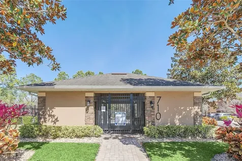 1550 Downy Birch Lane Longwood FL 32750