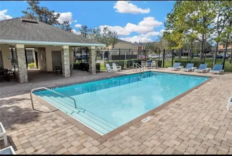 1550 Downy Birch Lane Longwood FL 32750
