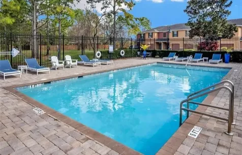 1550 Downy Birch Lane Longwood FL 32750