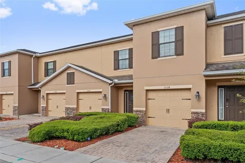1550 Downy Birch Lane Longwood FL 32750