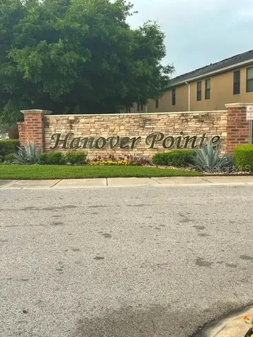 1550 Downy Birch Lane Longwood FL 32750