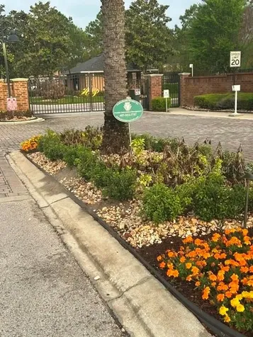 1550 Downy Birch Lane Longwood FL 32750