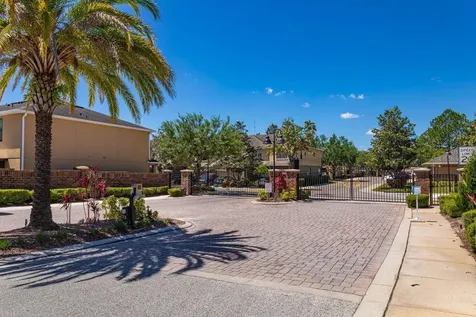 1550 Downy Birch Lane Longwood FL 32750