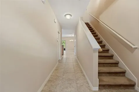1550 Downy Birch Lane Longwood FL 32750