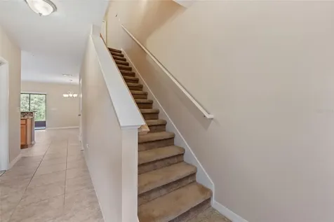 1550 Downy Birch Lane Longwood FL 32750