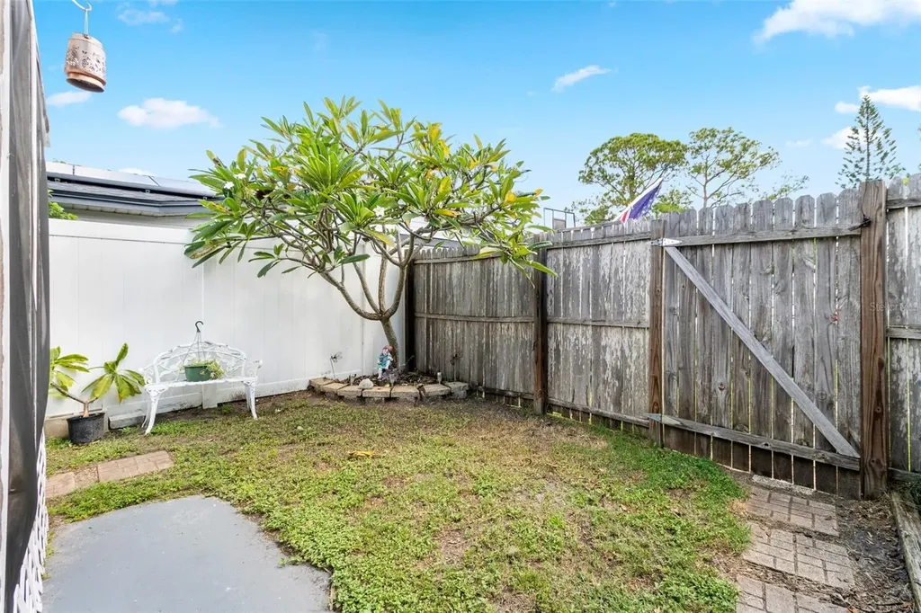 6030 62nd Street N St Petersburg FL 33709