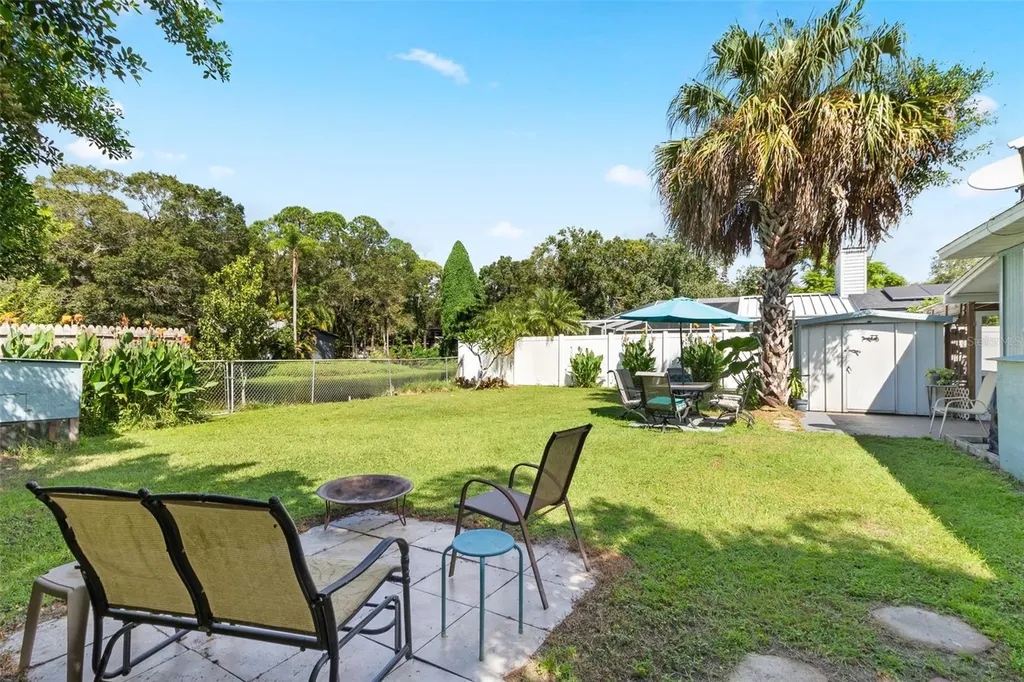 6030 62nd Street N St Petersburg FL 33709