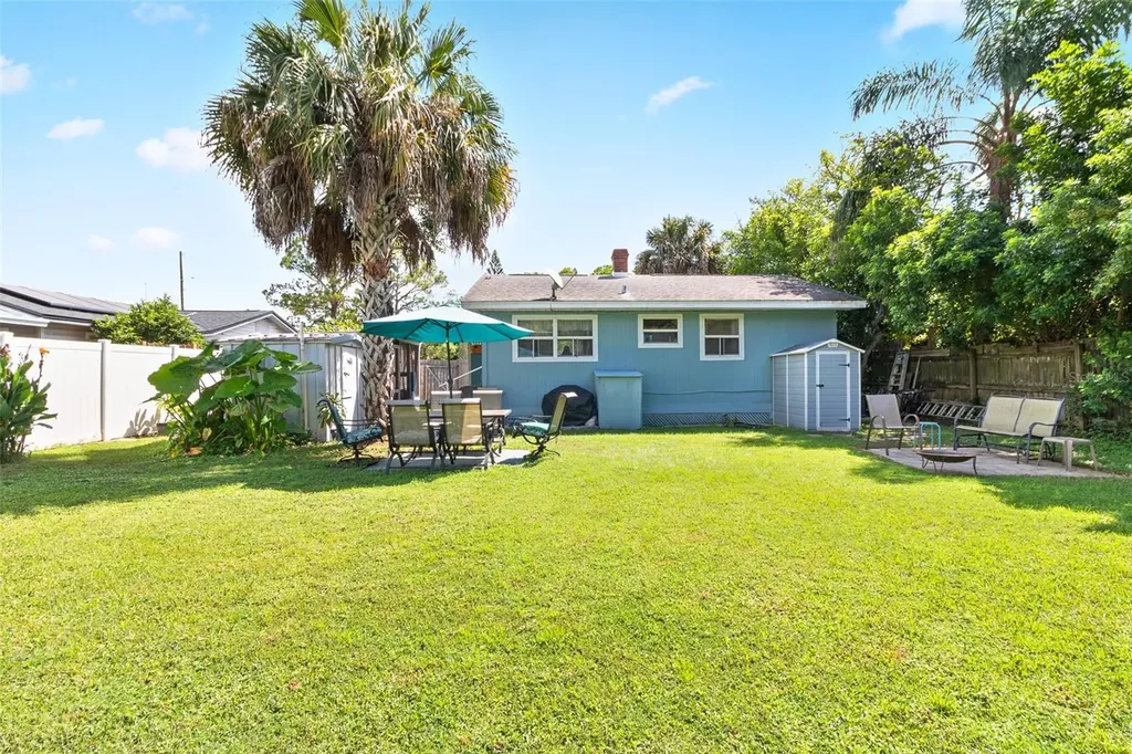 6030 62nd Street N St Petersburg FL 33709