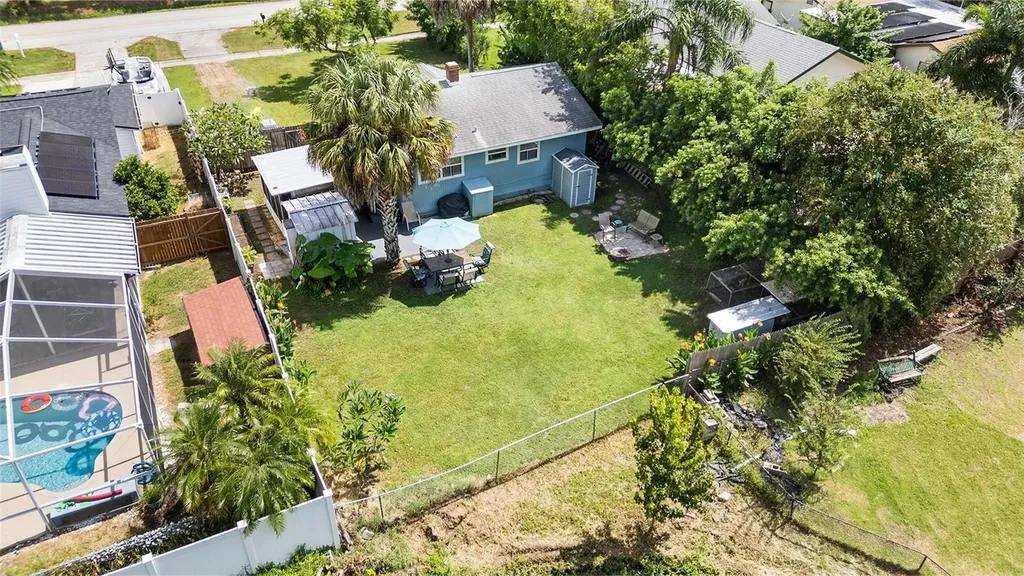 6030 62nd Street N St Petersburg FL 33709