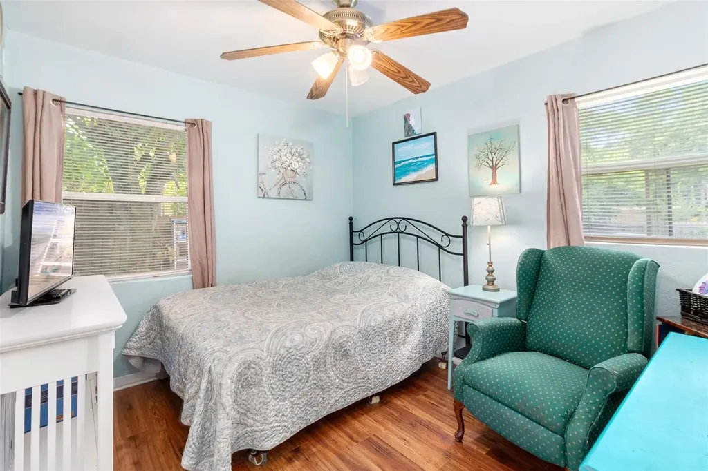 6030 62nd Street N St Petersburg FL 33709
