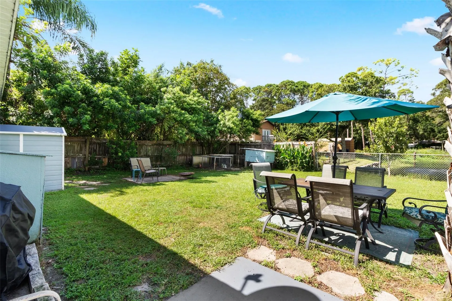 6030 62nd Street N St Petersburg FL 33709
