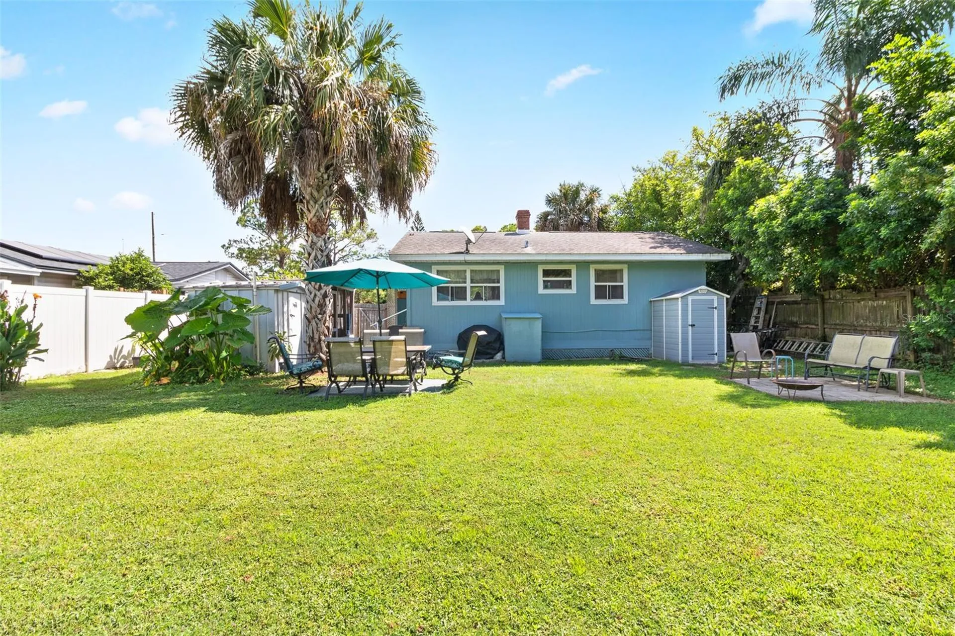 6030 62nd Street N St Petersburg FL 33709