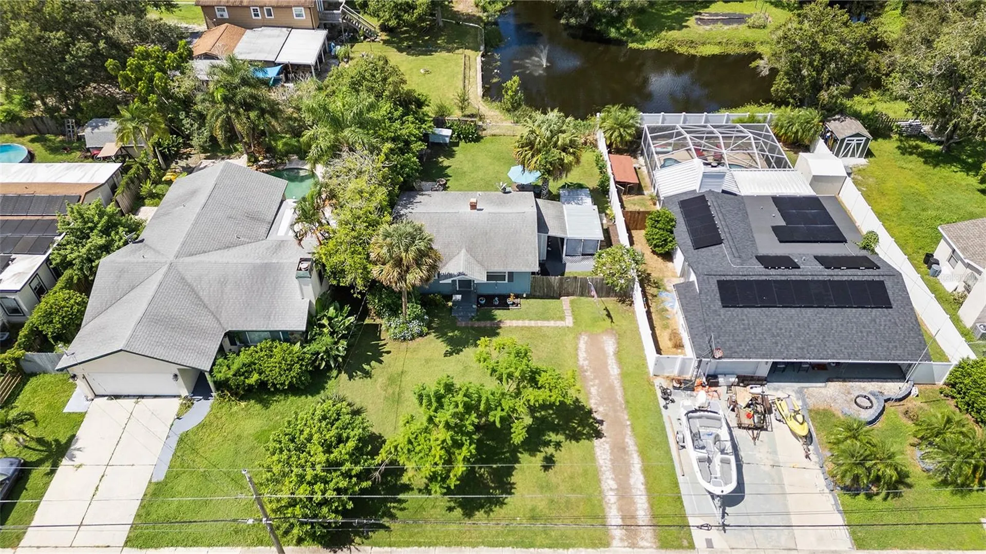 6030 62nd Street N St Petersburg FL 33709