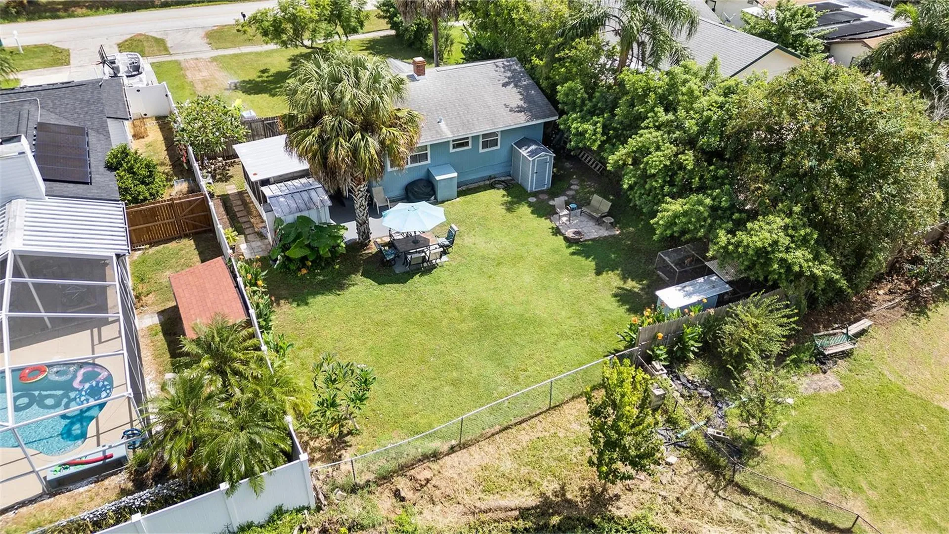 6030 62nd Street N St Petersburg FL 33709