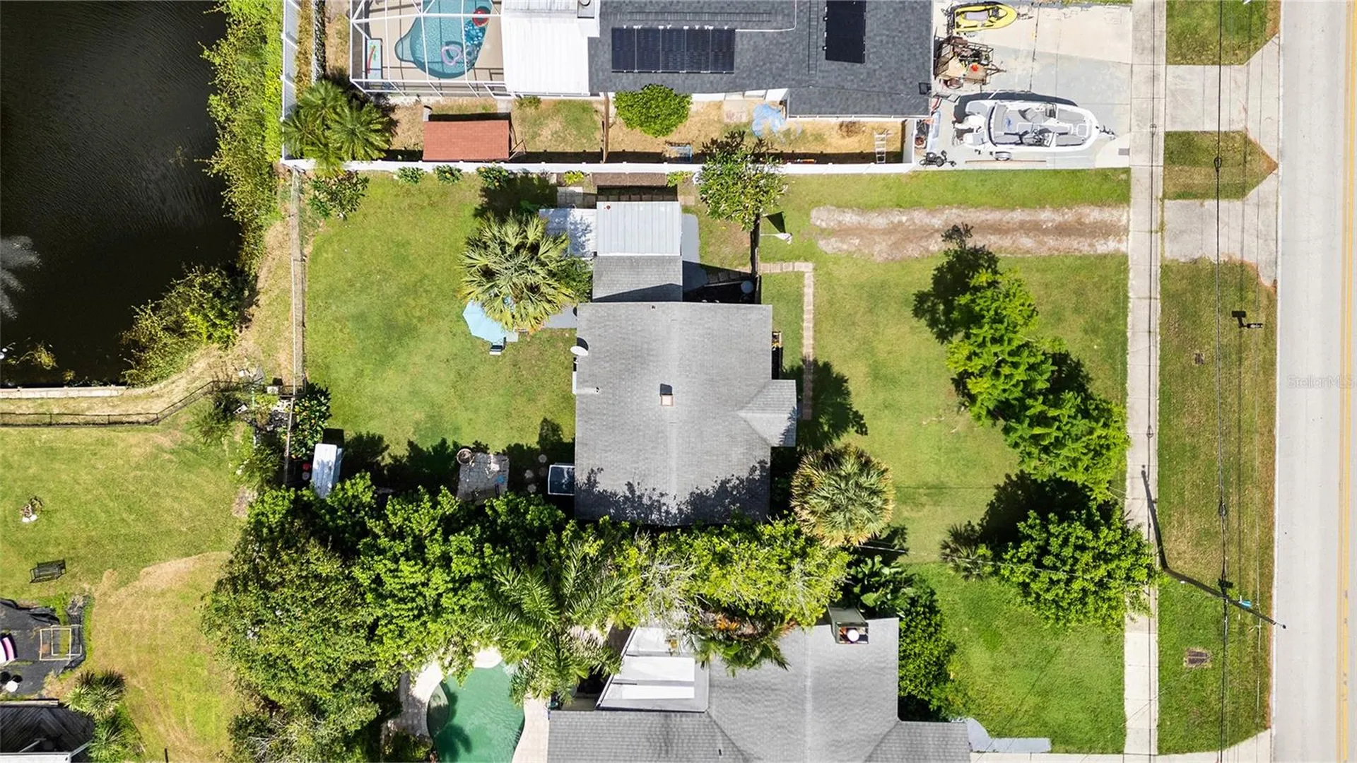 6030 62nd Street N St Petersburg FL 33709
