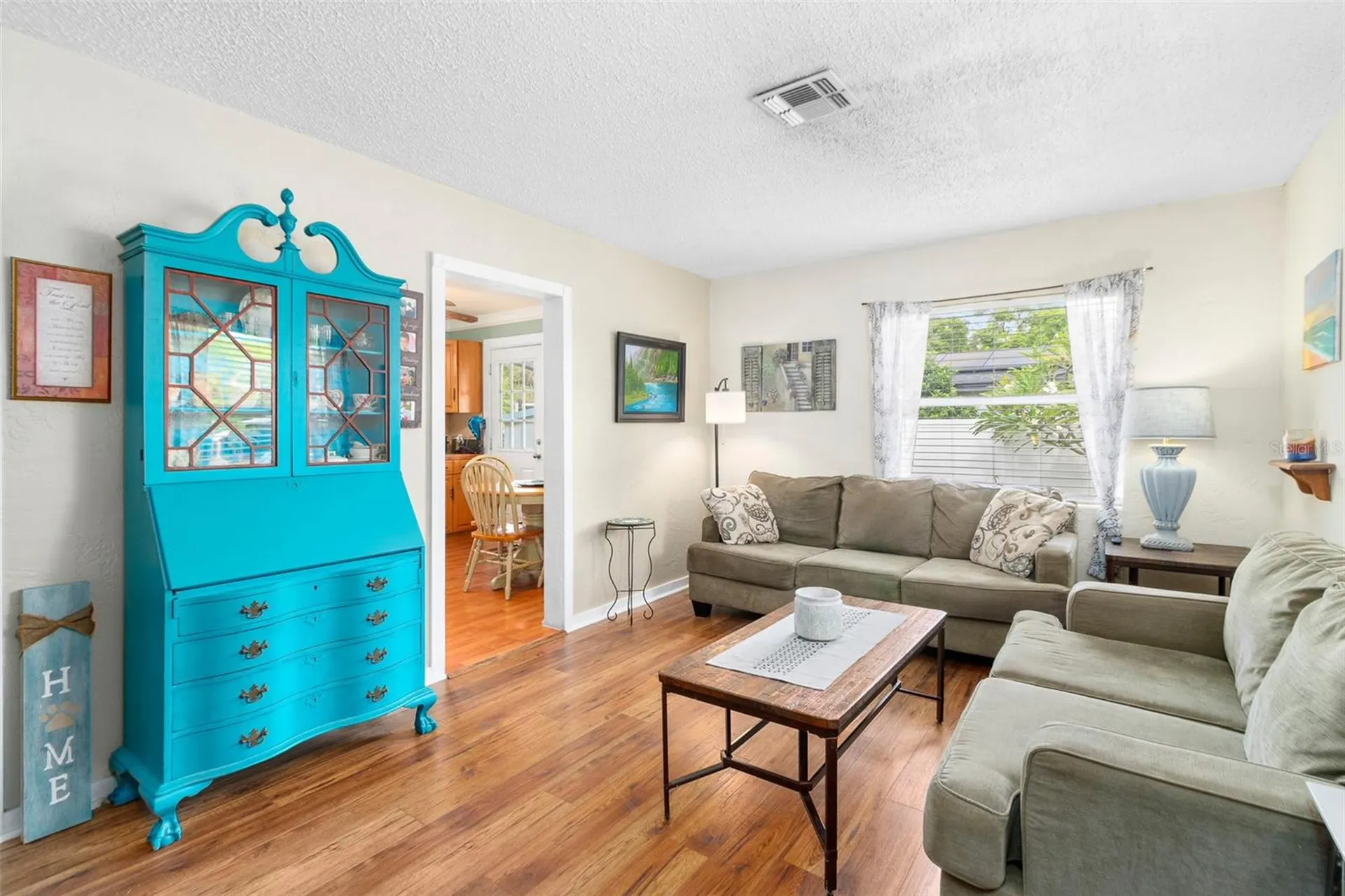6030 62nd Street N St Petersburg FL 33709
