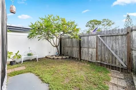 6030 62nd Street N St Petersburg FL 33709