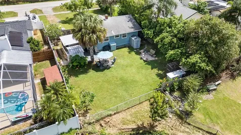 6030 62nd Street N St Petersburg FL 33709