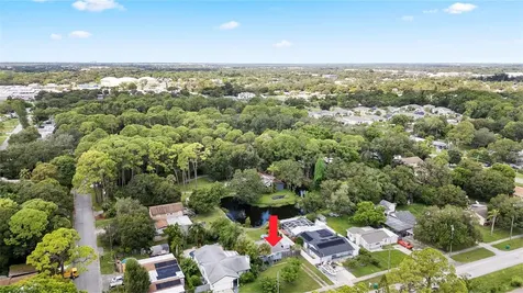 6030 62nd Street N St Petersburg FL 33709