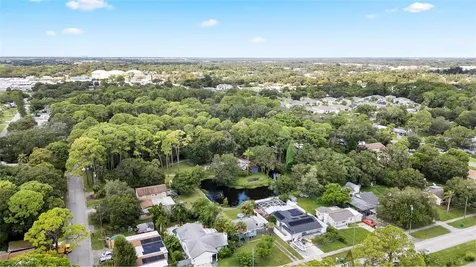 6030 62nd Street N St Petersburg FL 33709