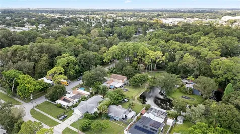 6030 62nd Street N St Petersburg FL 33709
