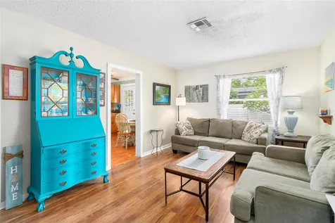 6030 62nd Street N St Petersburg FL 33709
