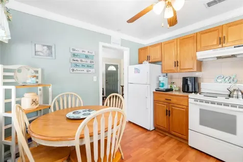 6030 62nd Street N St Petersburg FL 33709