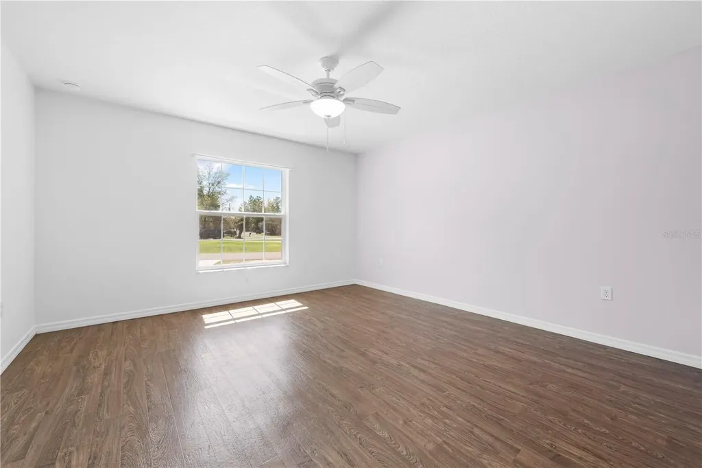 8456 N Ibsen Drive Citrus Springs FL 34434