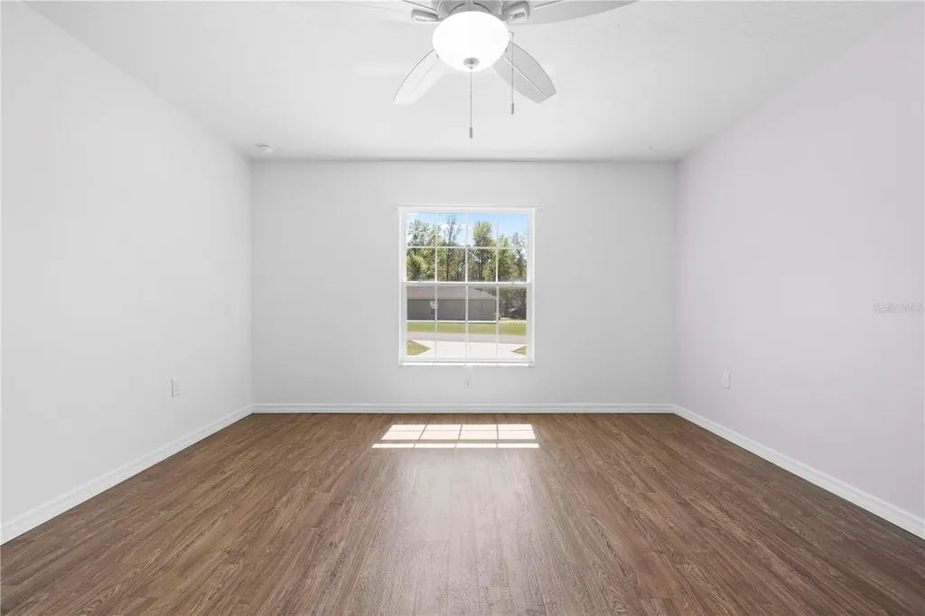 8456 N Ibsen Drive Citrus Springs FL 34434
