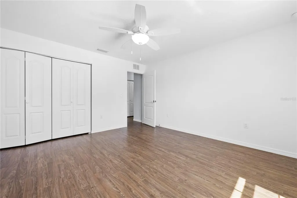 8456 N Ibsen Drive Citrus Springs FL 34434