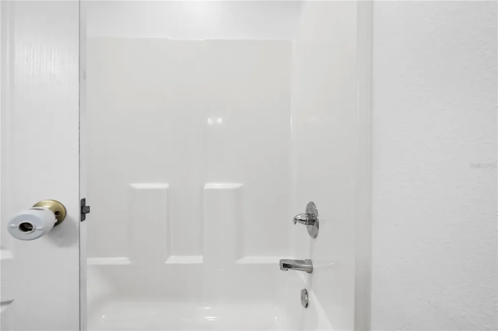 8456 N Ibsen Drive Citrus Springs FL 34434