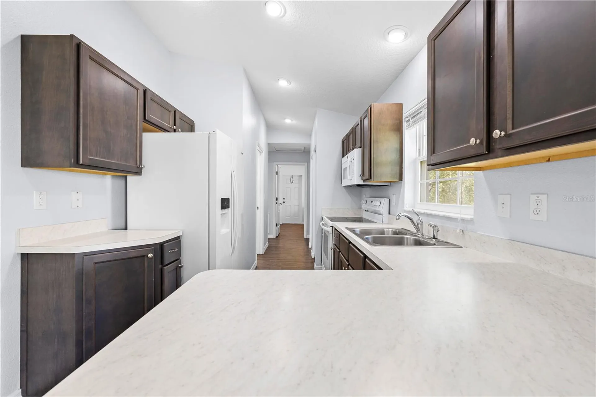 8456 N Ibsen Drive Citrus Springs FL 34434