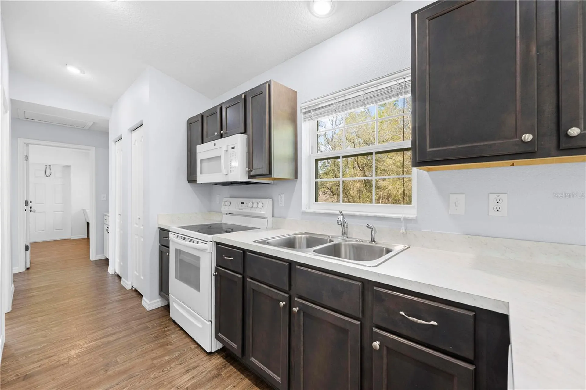 8456 N Ibsen Drive Citrus Springs FL 34434